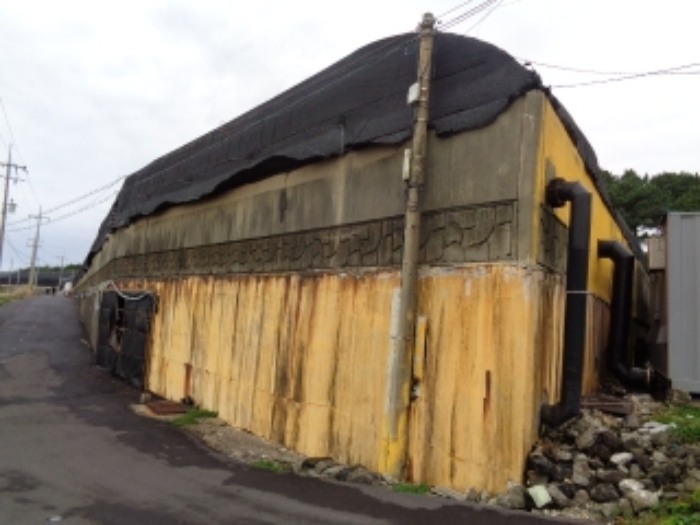 재지3.(신풍리 17) 양어장