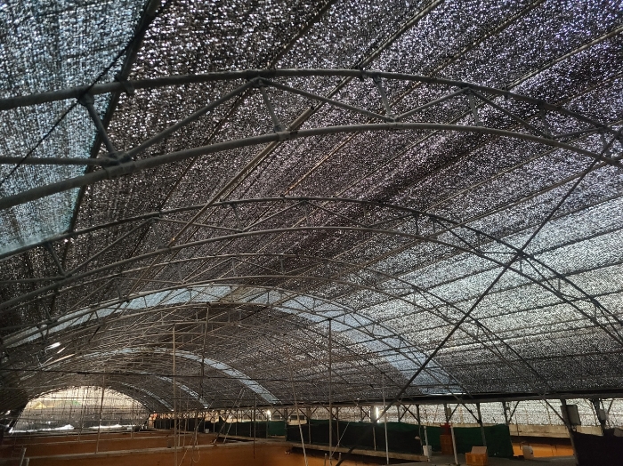 기계기구 및 구축물(2)