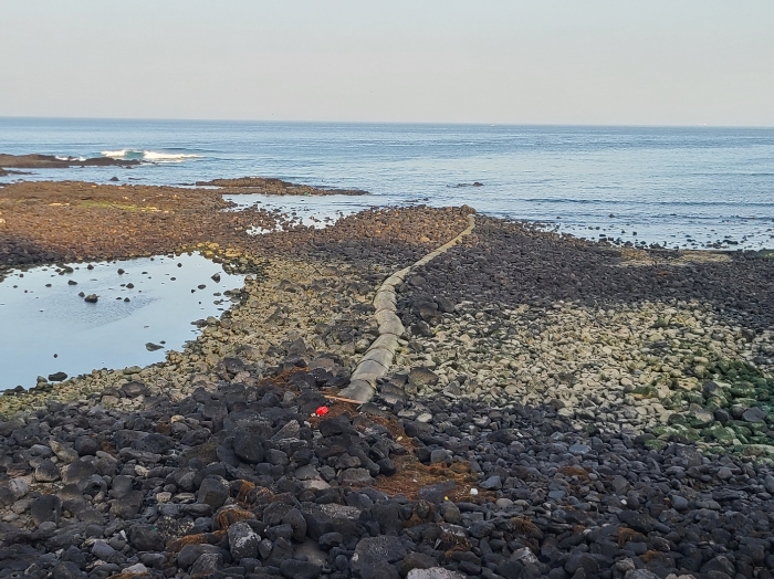 기계기구 및 구축물(3)
