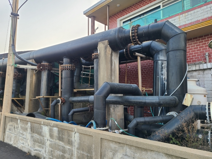 기계기구 및 구축물(7,8)