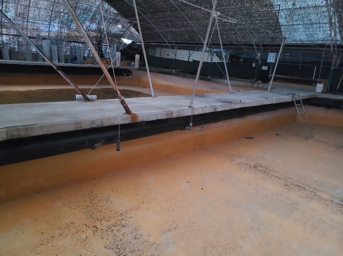 기계기구 및 구축물(9)