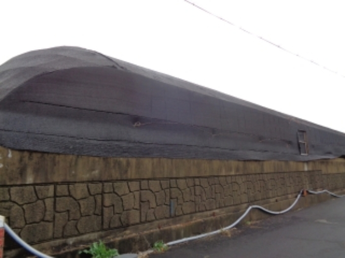 소재지1.(신풍리 18) 양어장