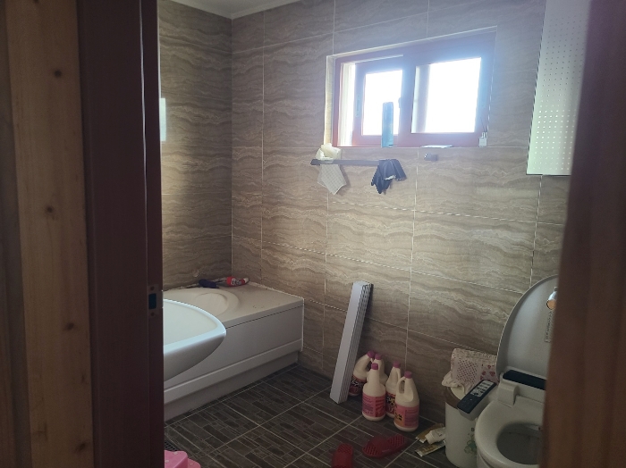 기호(2) 내부전경(2층)