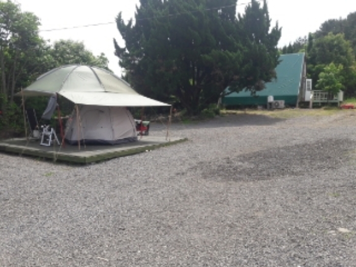 소재지4.(상효동 1116-20)