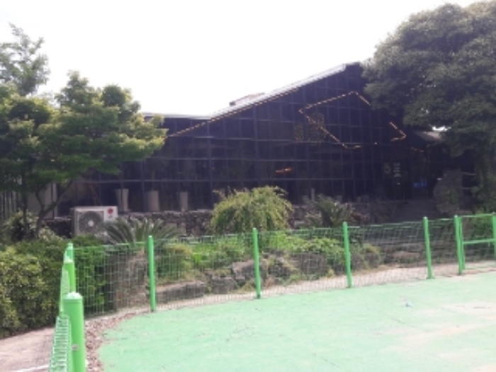 소재지3.(516로 574-23) 지상 제시건물