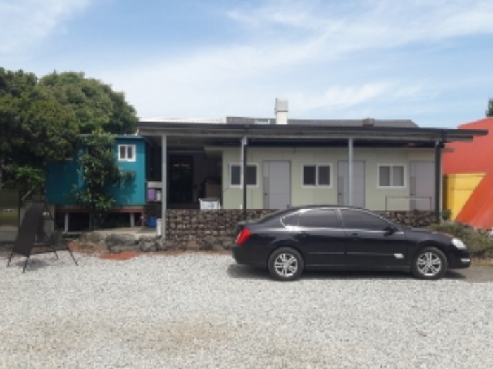 소재지3.(516로 574-23) 지상 제시건물