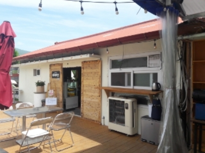 소재지3.(516로 574-23) 지상 제시건물(소매점)