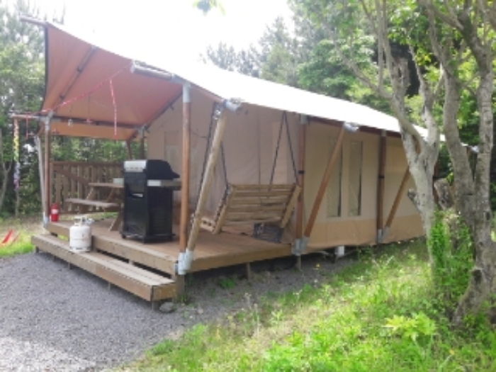 본건 지상 제시외 건물