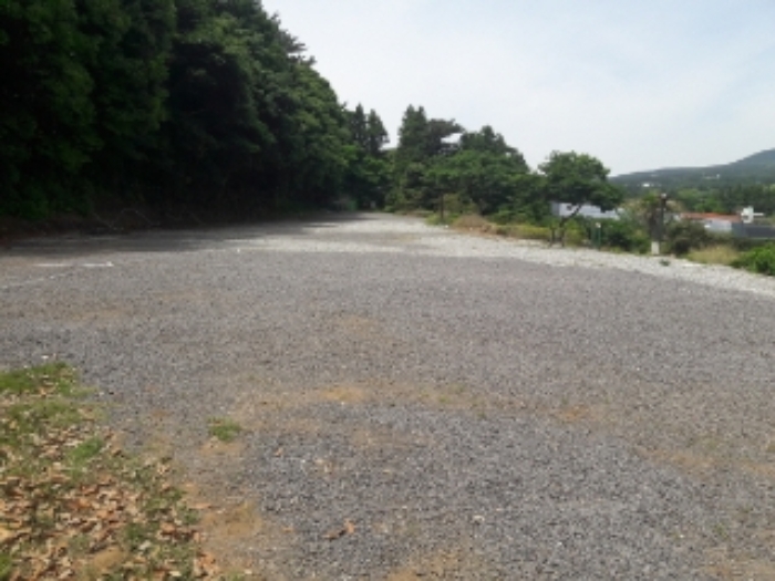 소재지5.(상효동 1114-4)