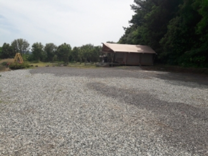 소재지5.(상효동 1114-4)