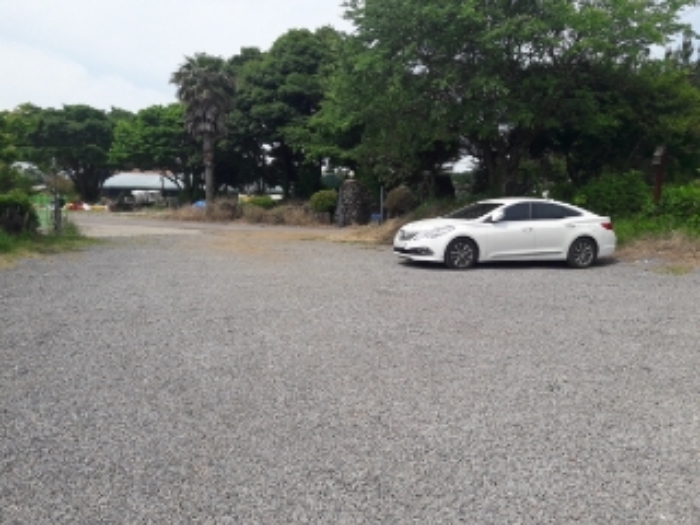 소재지1.(상효동 1116-1)