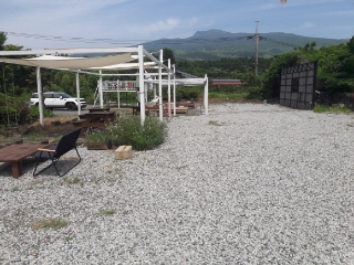 소재지1.(상효동 1116-1)