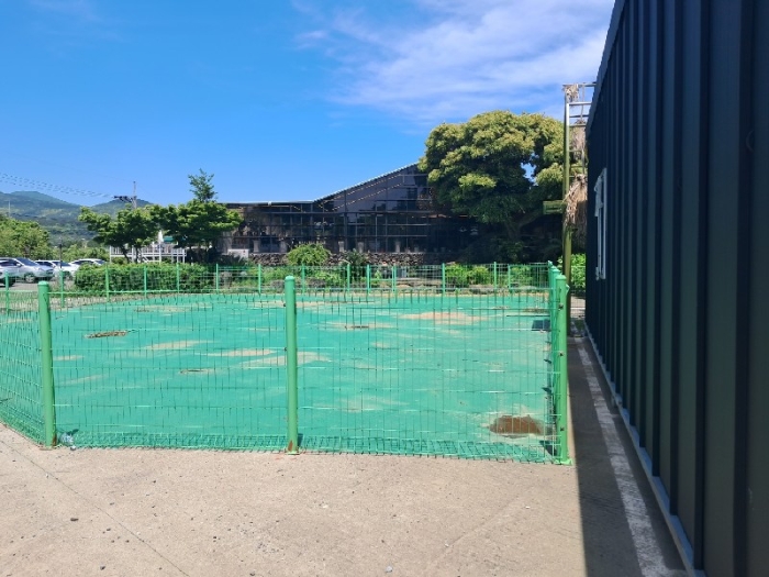 일련번호(2),운동시설 등