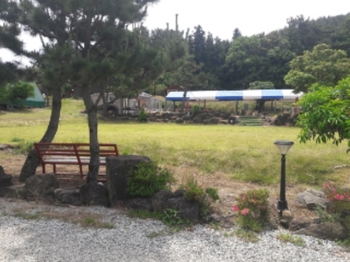 소재지2.(상효동 1116-2)