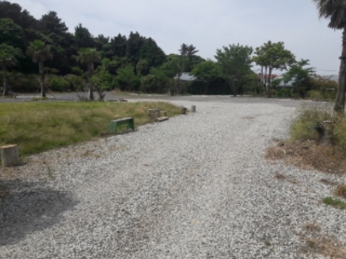 소재지2.(상효동 1116-2)