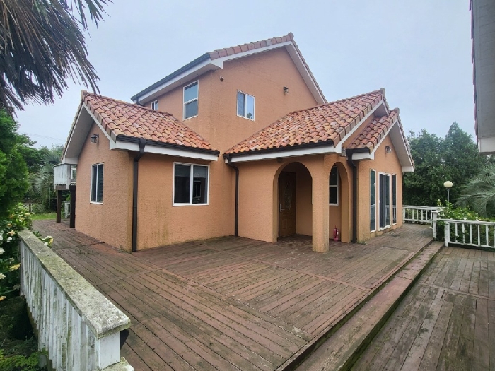 기호6 외부전경