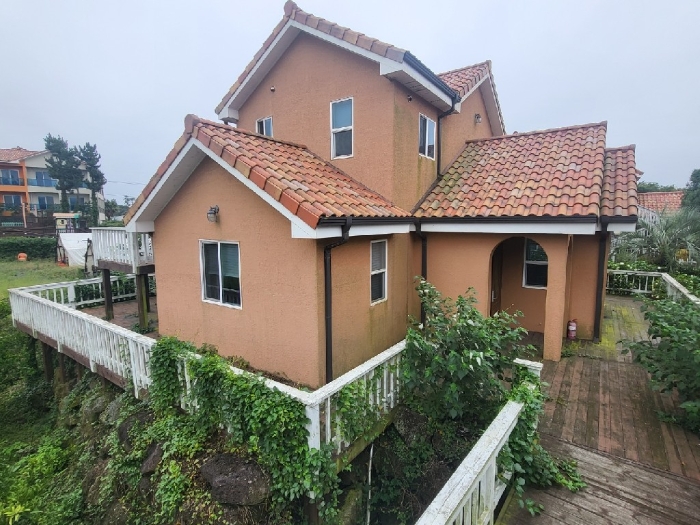 기호7 외부전경