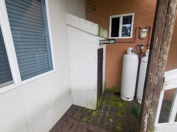 제시외 건물(ㄱ