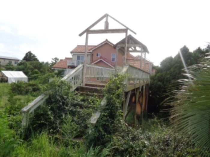 소재지3(금등리