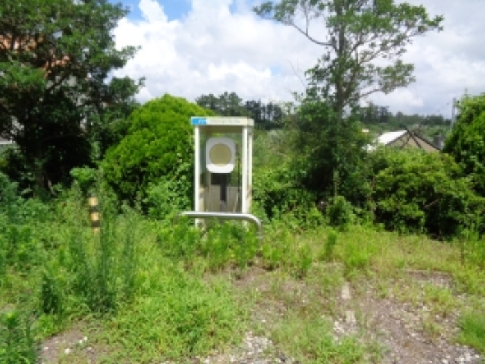 소재지3(금등리