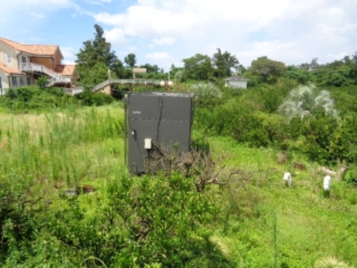 소재지4(금등리