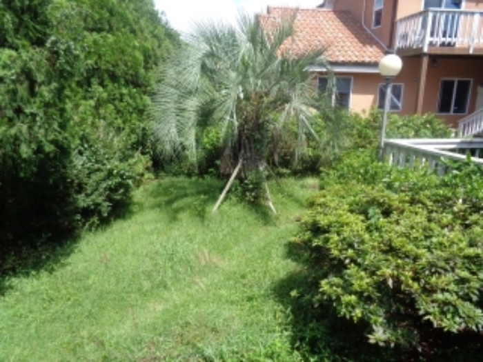 소재지5(금등리