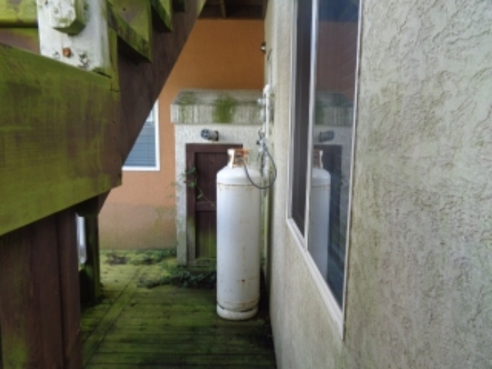 제시외 건물(ㅂ