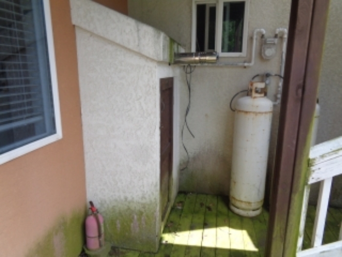 제시외 건물(ㅅ