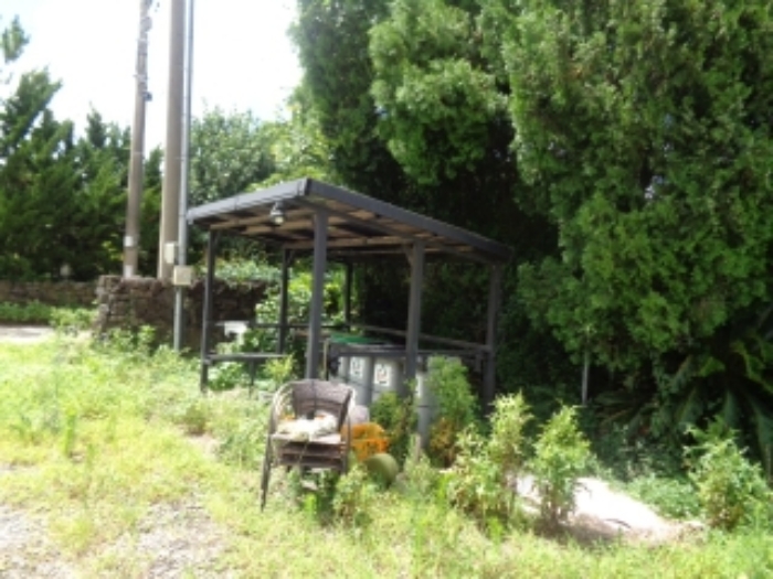 소재지3(금등리