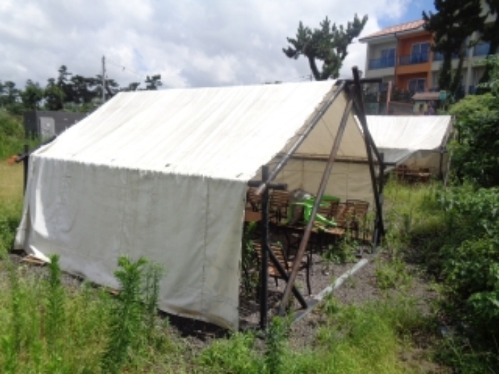 소재지3(금등리