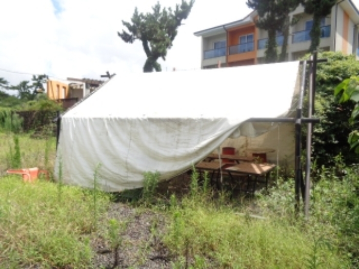 소재지3(금등리