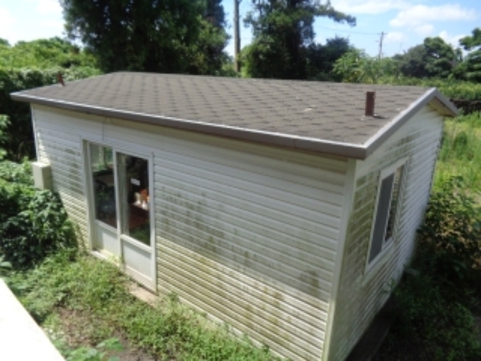 소재지3(금등리