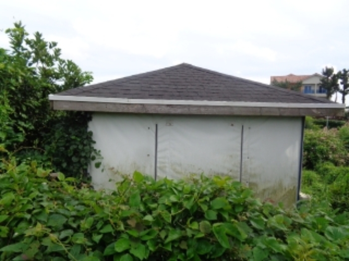 소재지3(금등리