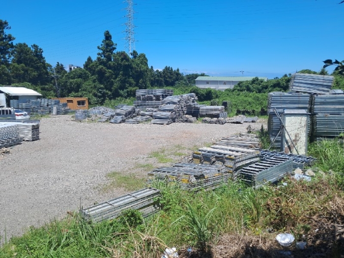 일련번호(1-3)전경