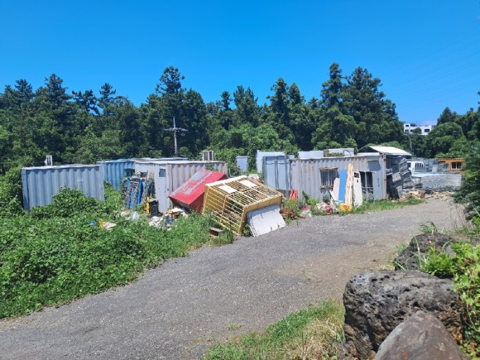 제시외건물(ㅂ-ㅈ)