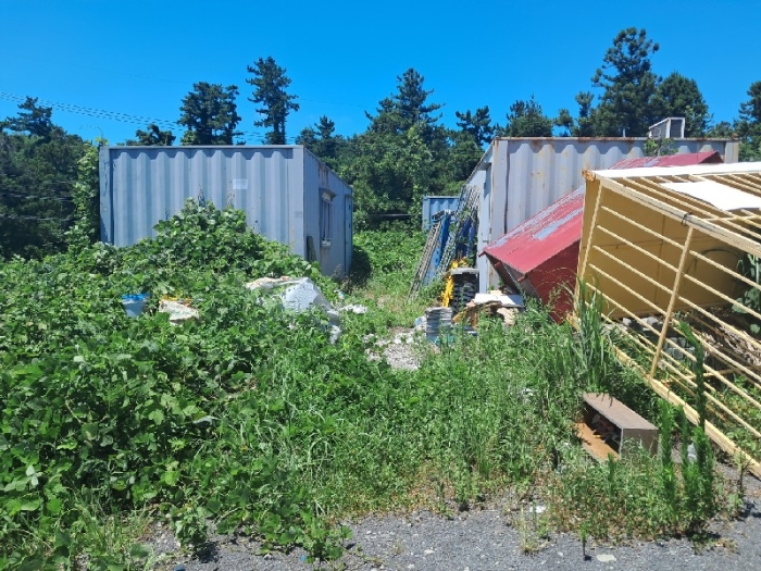 제시외건물(ㅂ-ㅈ)