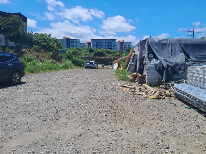 일련번호(1-3)전경