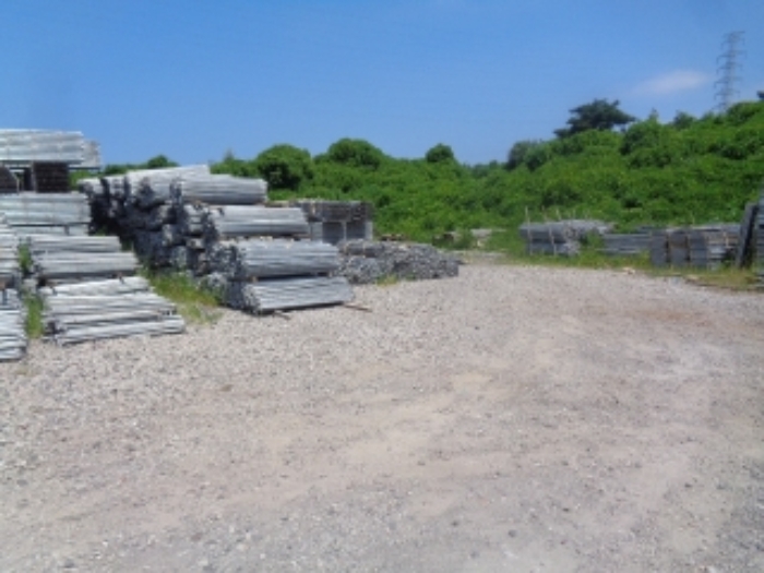 소재지3(화북이동 3073-1) 전경 사진