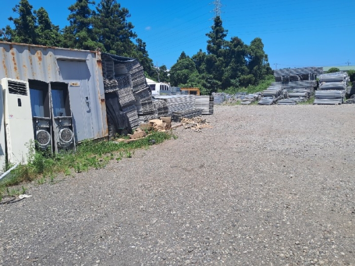 일련번호(1-3)전경