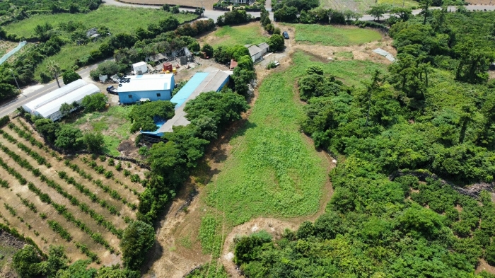 기호(3,4,5,7,8) 전경