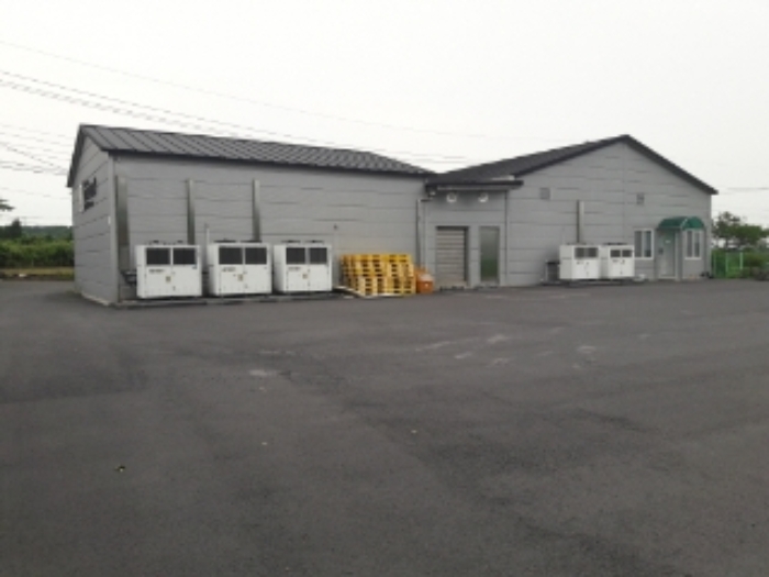 소재지1.(성읍리 1381-2) 토지 및 지상 제시건물