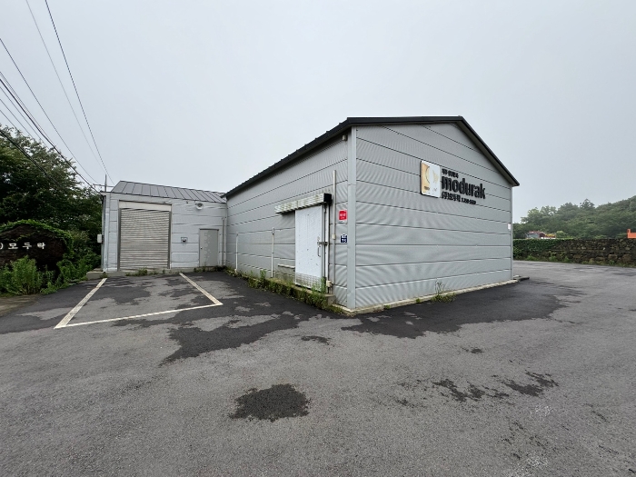 일련번호 2 전경