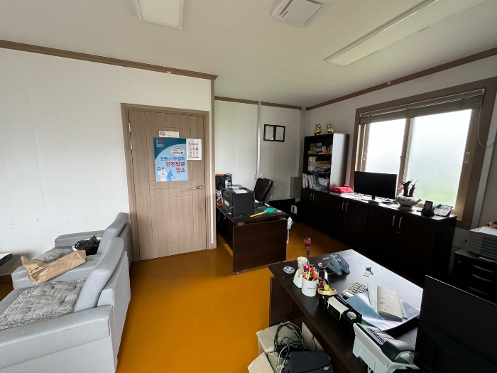 일련번호 2 내부 전경