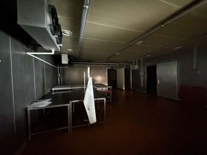 일련번호 2 내부 전경