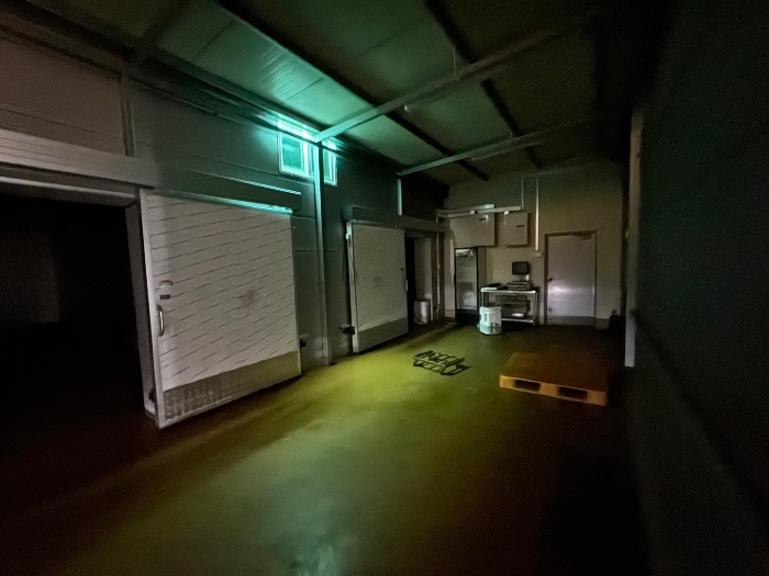 일련번호 2 내부 전경