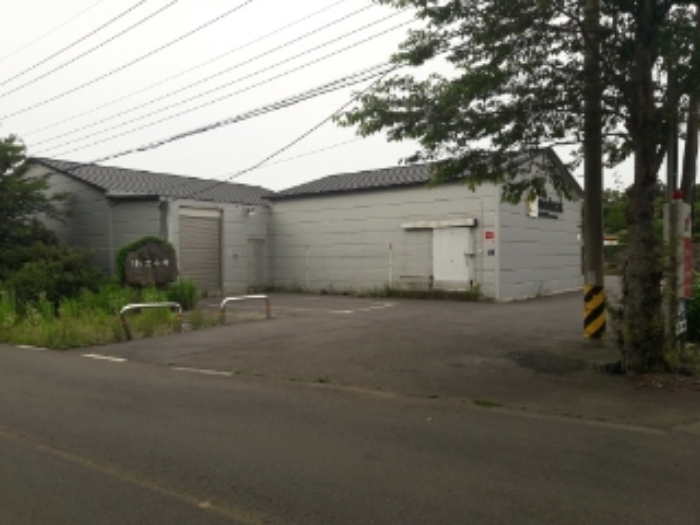 소재지1.(성읍리 1381-2) 토지 및 지상 제시건물