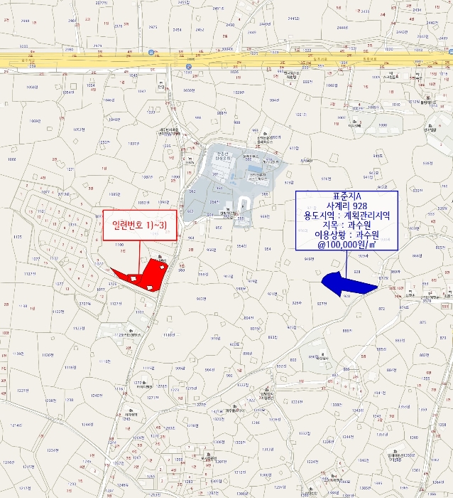 상세위치도(출력용)