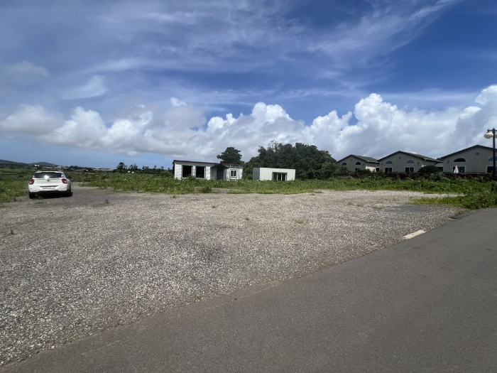 일련번호 3) 전경