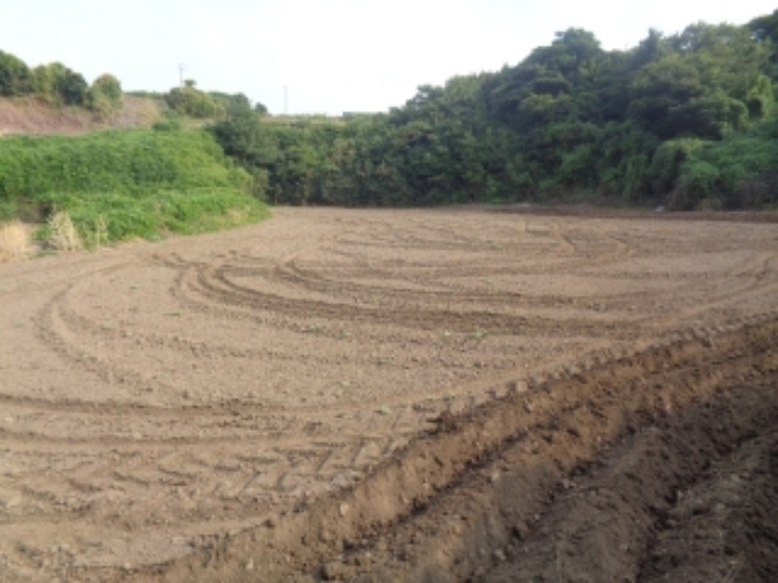 소재지1(곽지리 2430) 전경 사진