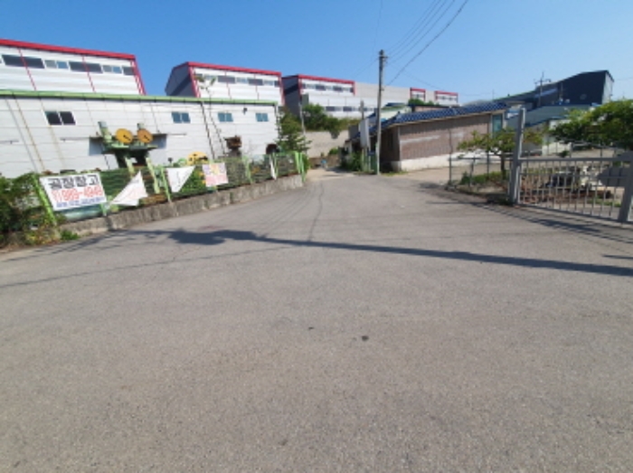 목록 1.부동산 (1)